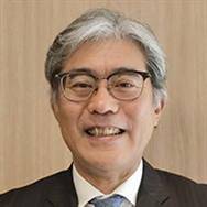 ソニーセミコンダクタマニュファクチャリング（株） 代表取締役社長 山口宜洋氏